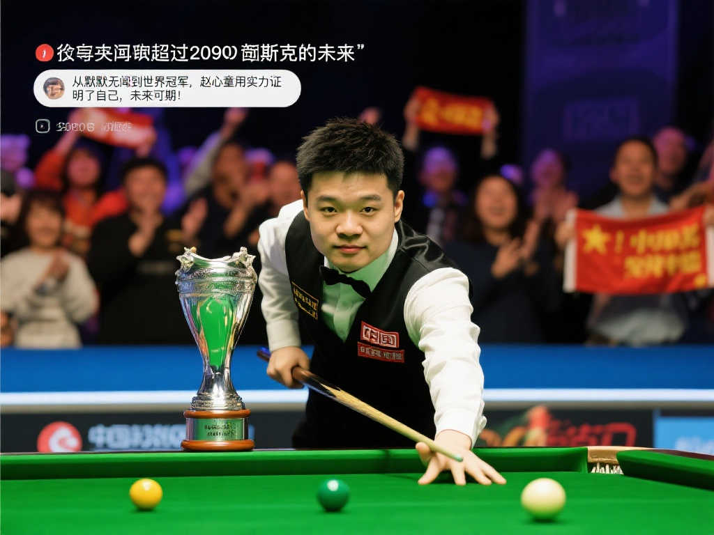 这名外援不 这名外援不