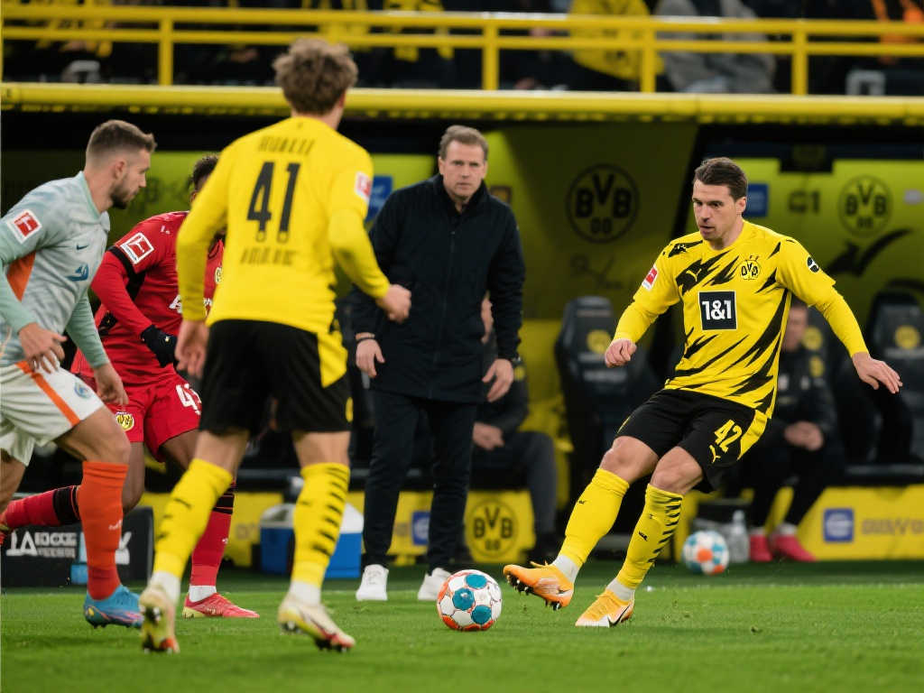 在足球世界 在足球世界