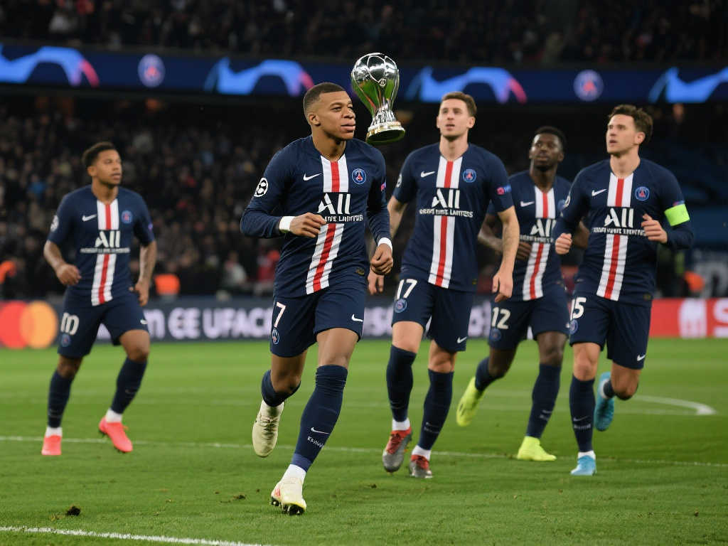 迅速掌控了 迅速掌控了