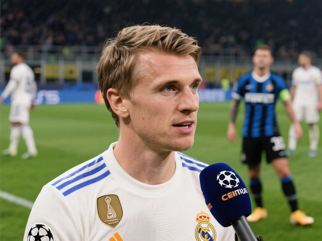 以J联赛的 以J联赛的