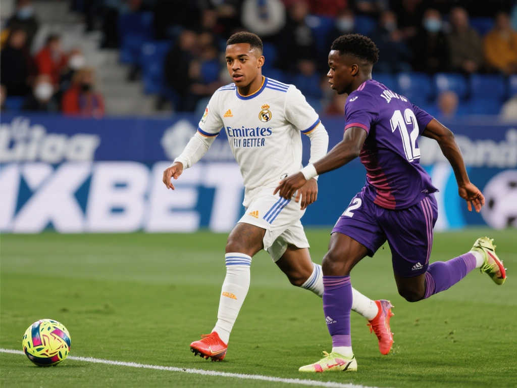 對於這位 對於這位