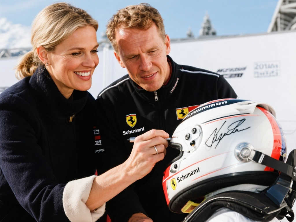 中超多支球 中超多支球