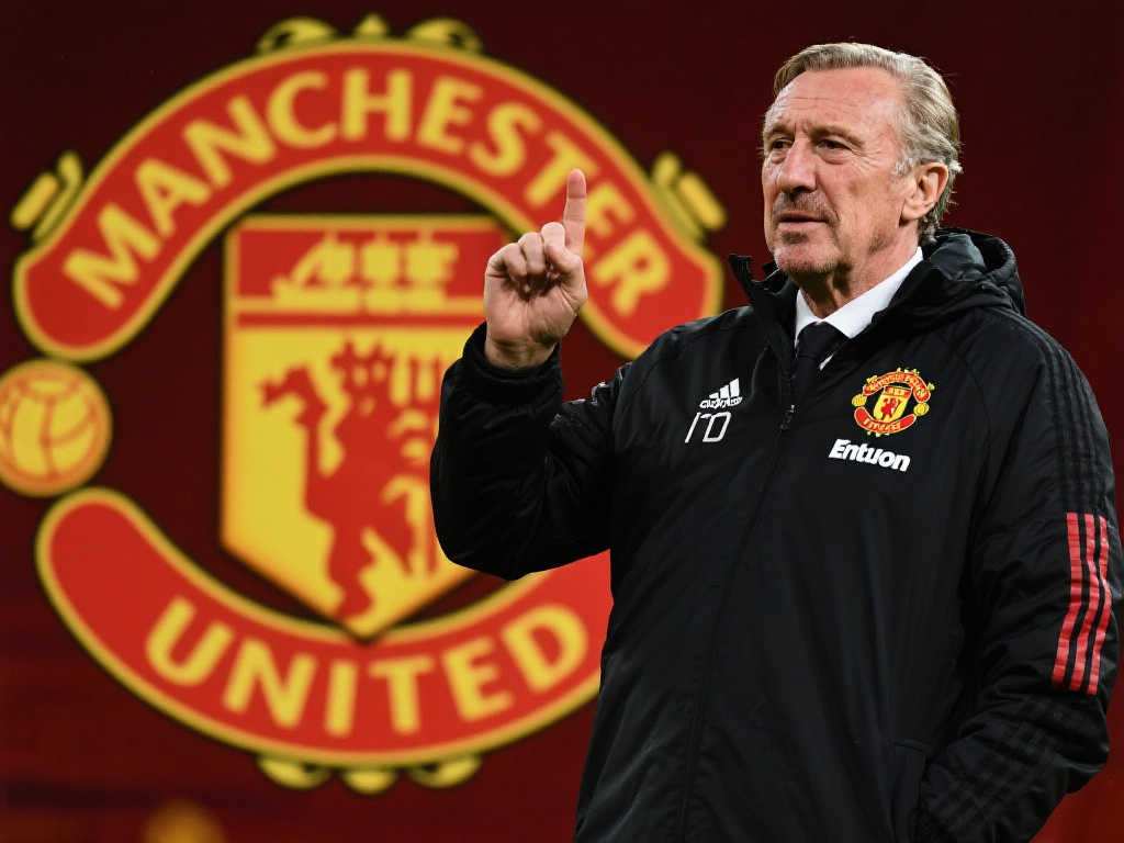 日抵达海口 日抵达海口