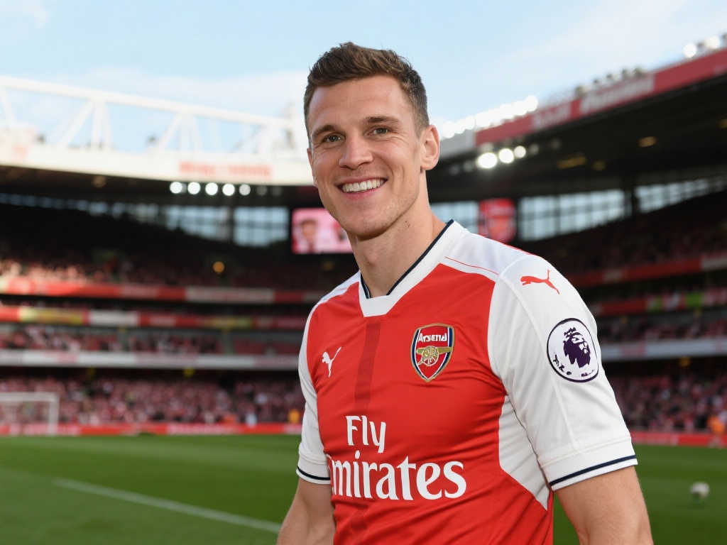 津门虎的系 津门虎的系