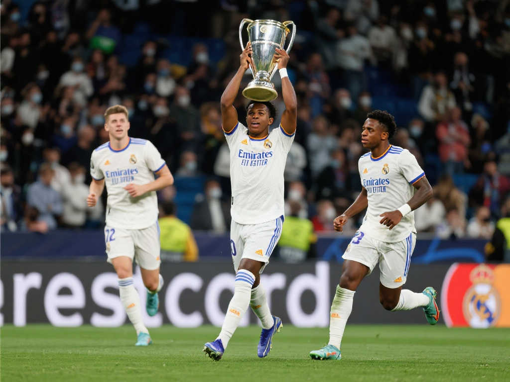 们在场上的 们在场上的