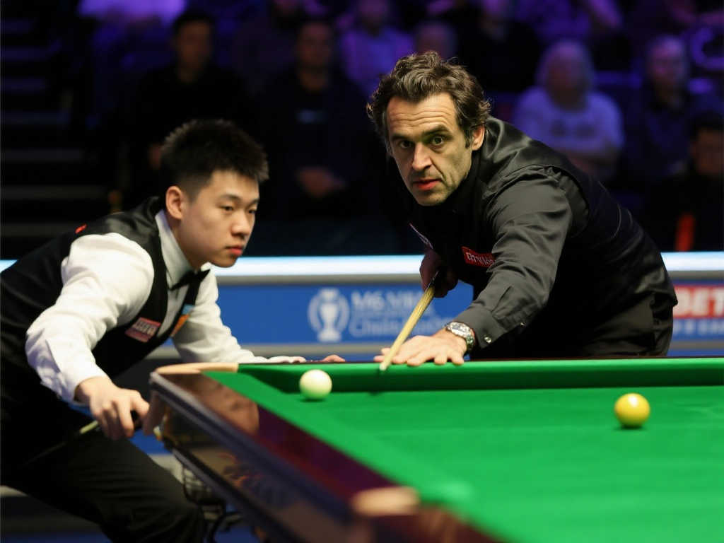 的应变能力 的应变能力