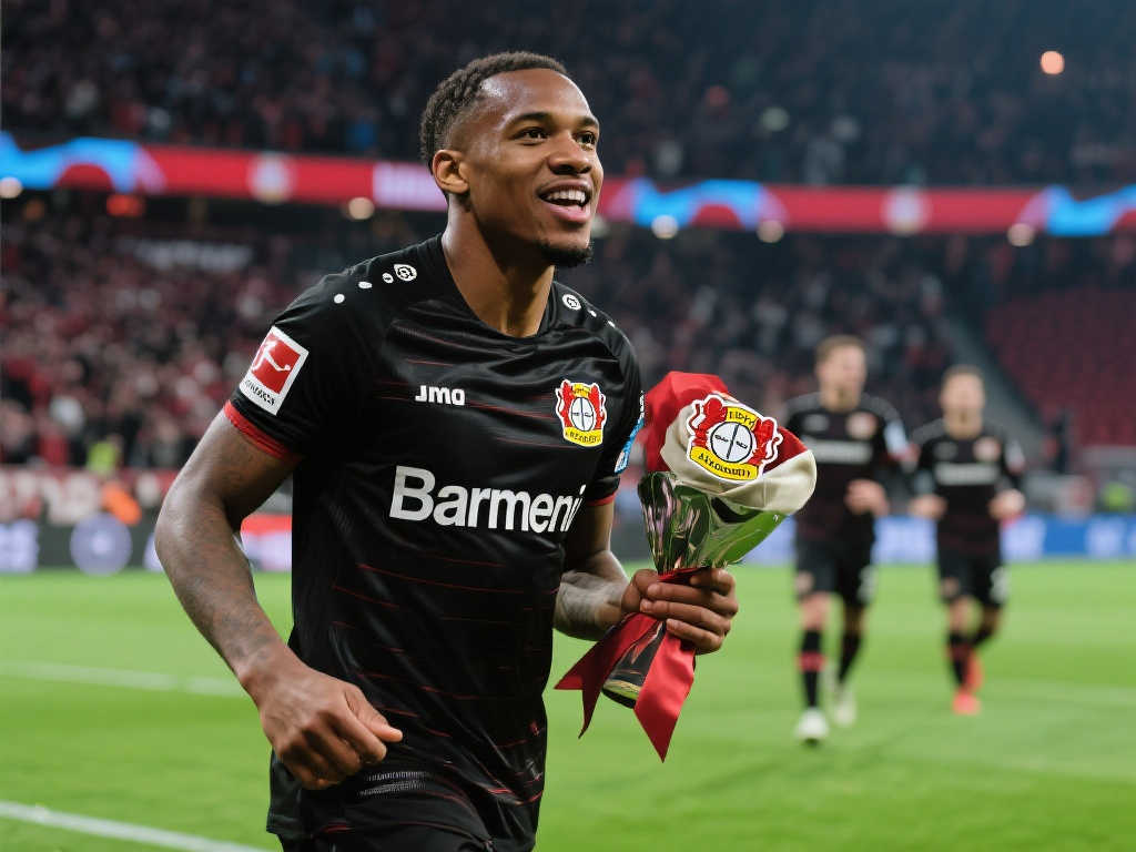 产业蓬勃发 产业蓬勃发