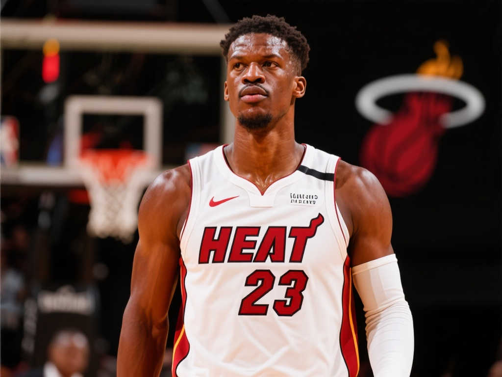 这一榜单不 这一榜单不