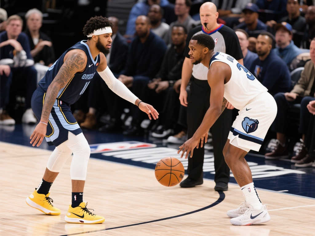 现却让人感 现却让人感