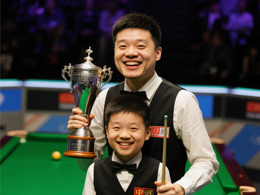 德缺乏动力 德缺乏动力