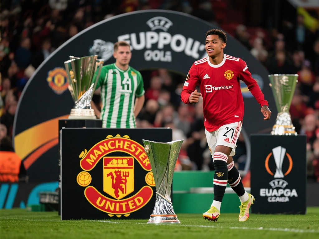 德缺乏动力 德缺乏动力