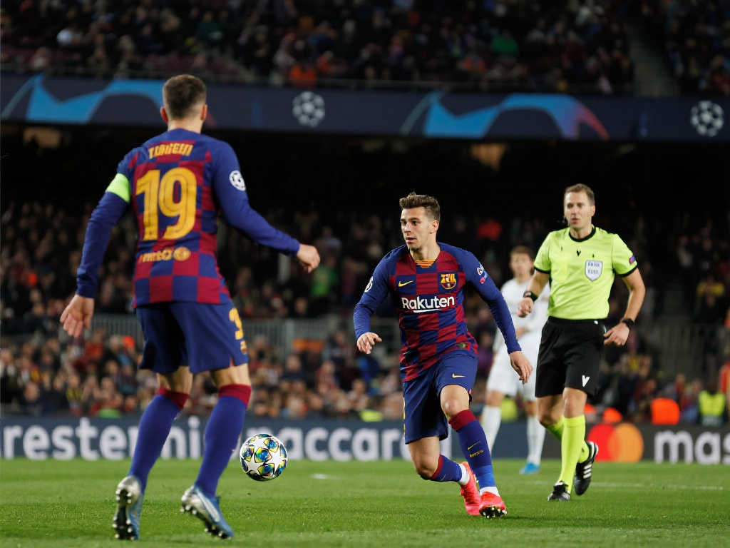 锋线无缝衔 锋线无缝衔