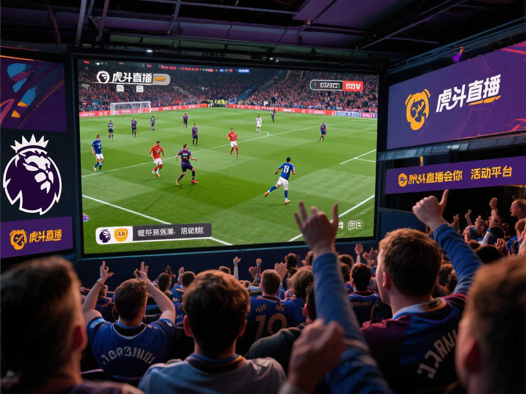 群龙无首 群龙无首