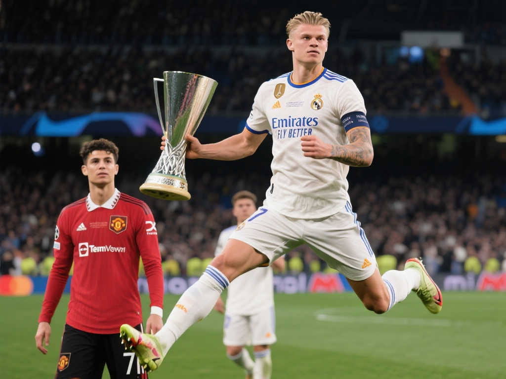 为我们展示 为我们展示