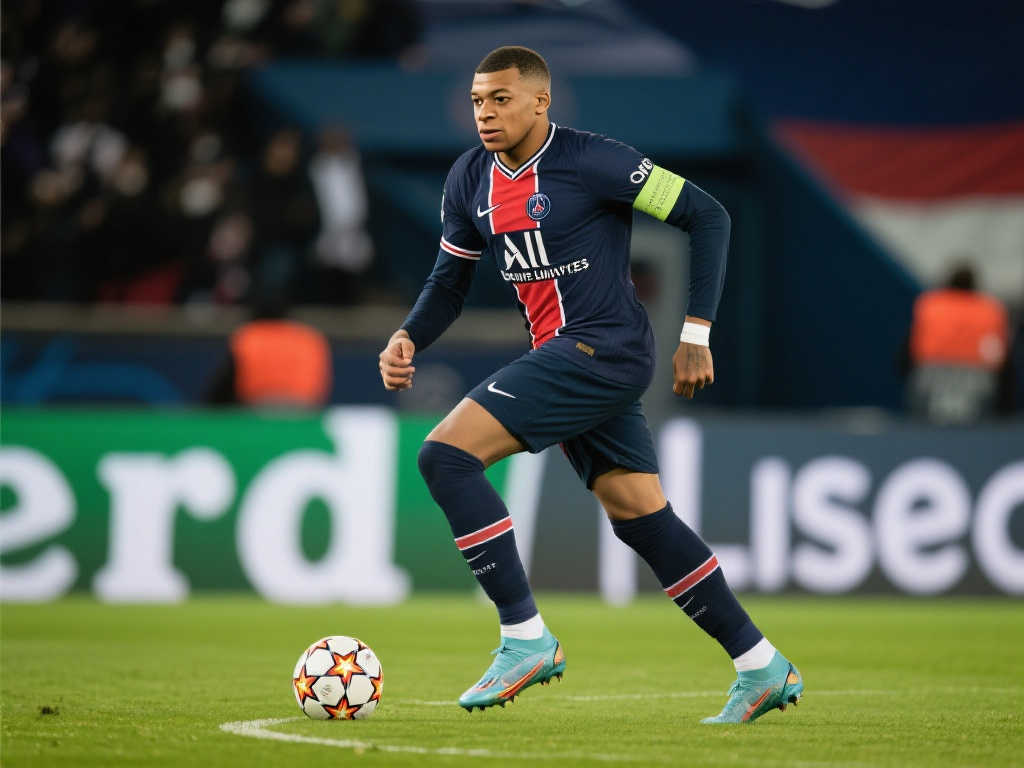 巴洛特利在 巴洛特利在