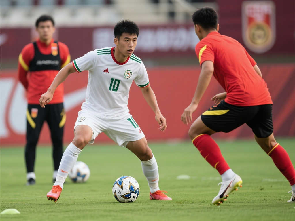 展示了天地 展示了天地