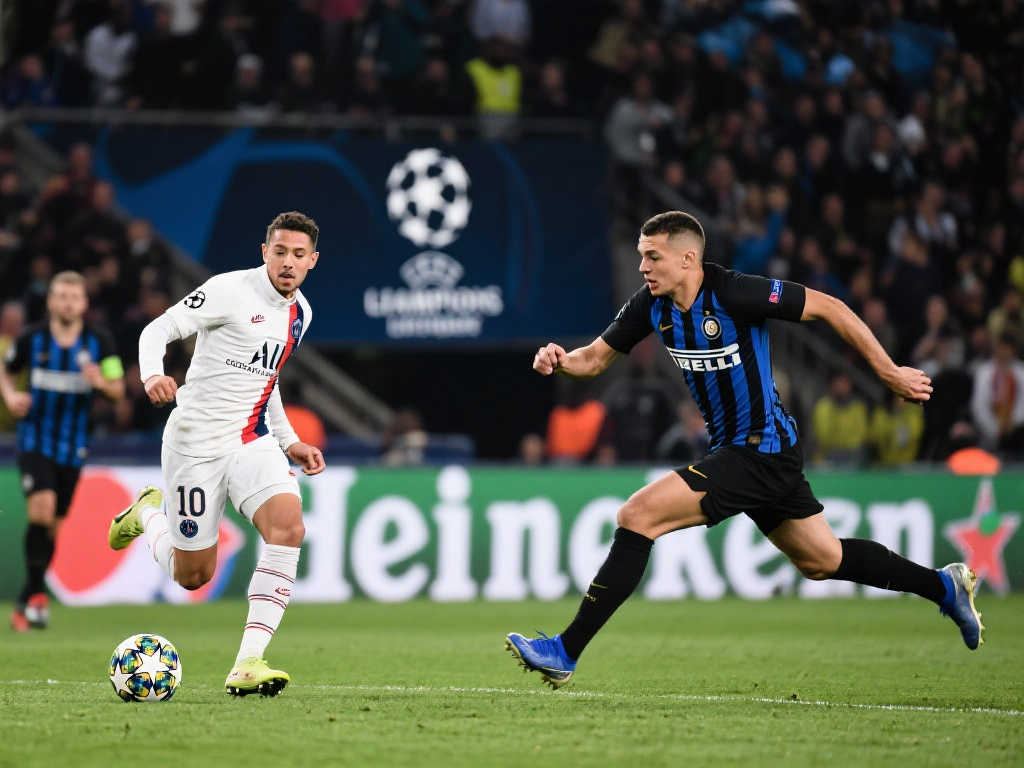 得了领先 得了领先