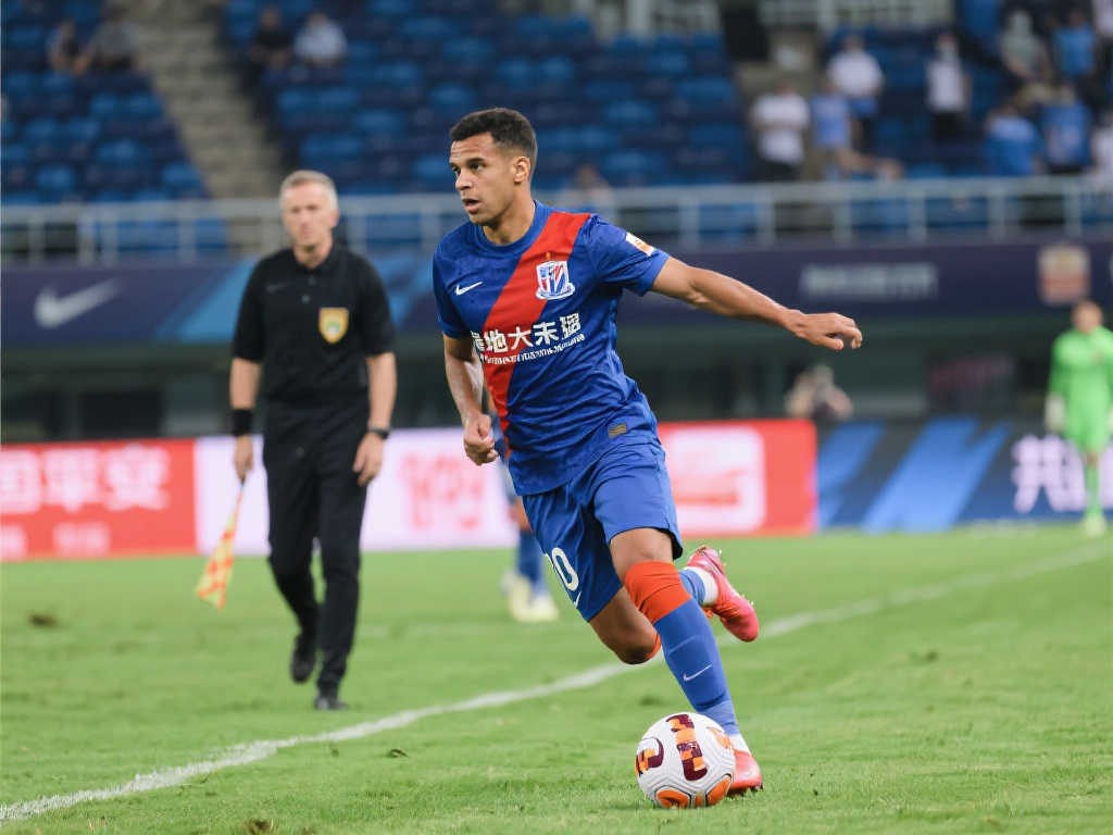 球队的心理 球队的心理