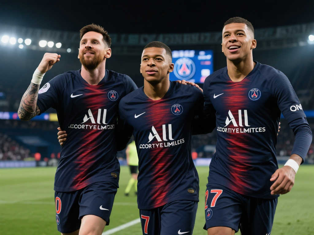 仅证明了他 仅证明了他