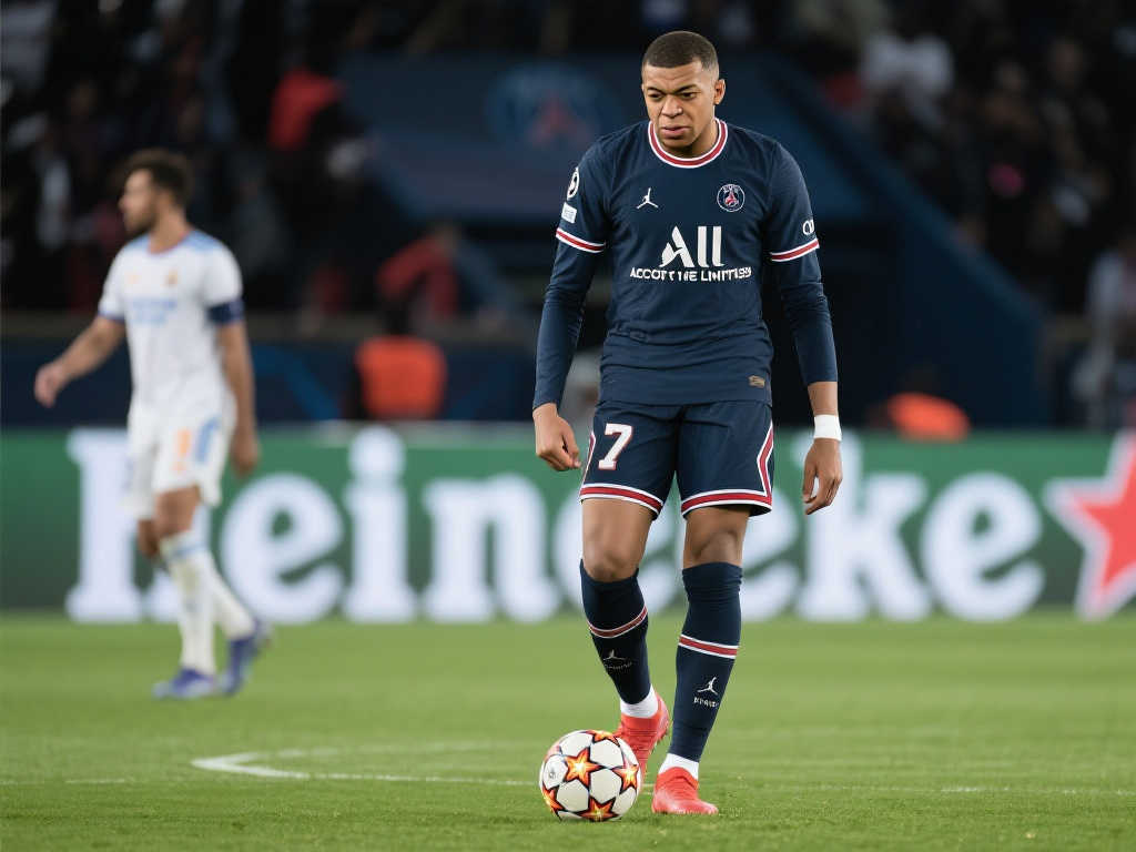 阵皇家贝蒂 阵皇家贝蒂