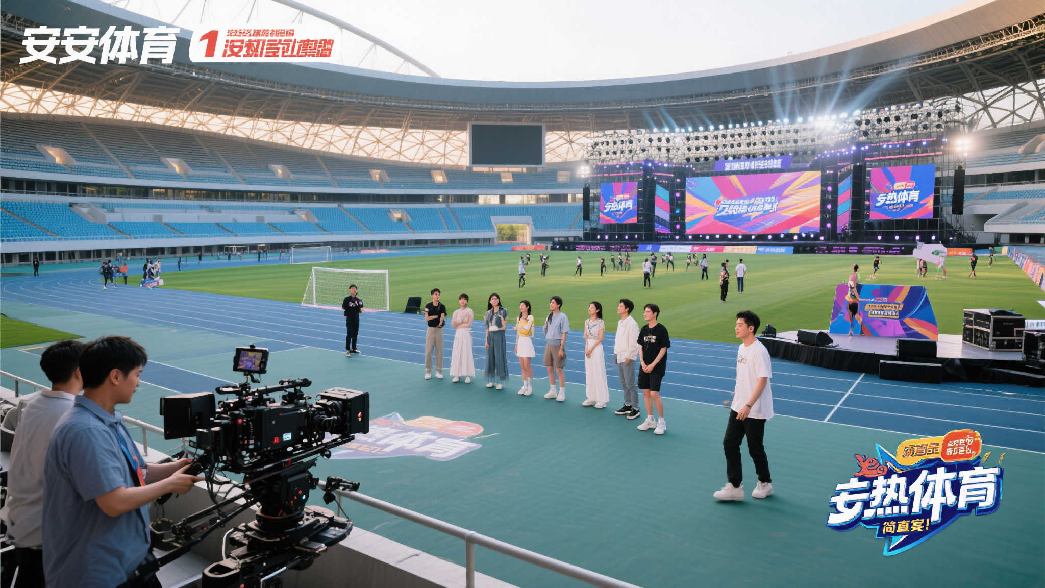 法蒂成为西 法蒂成为西