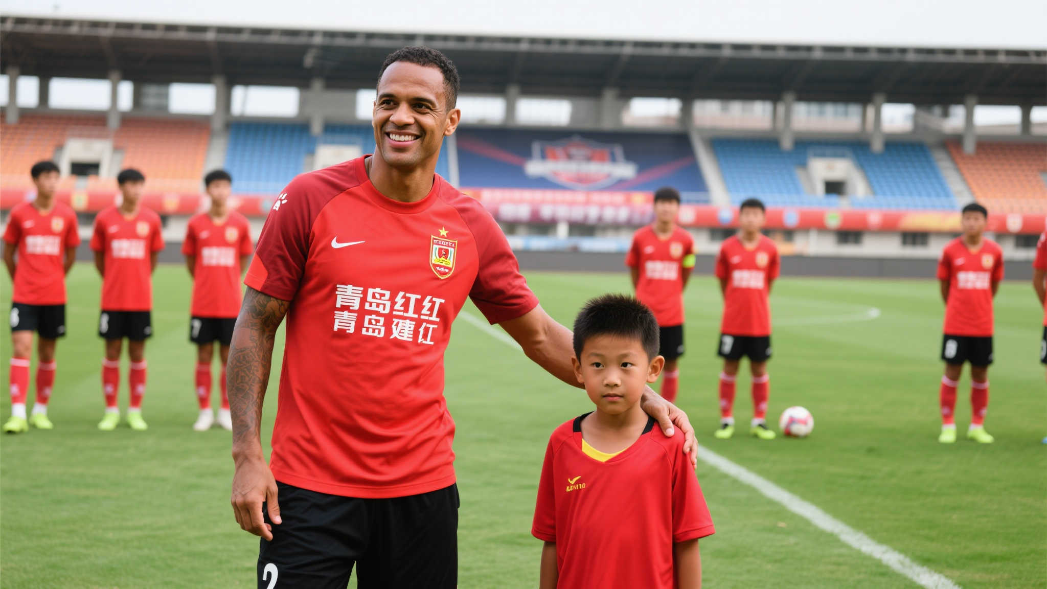 一个名字逐 一个名字逐