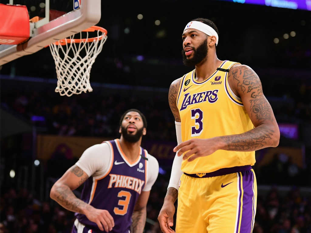 迪尼不但在 迪尼不但在