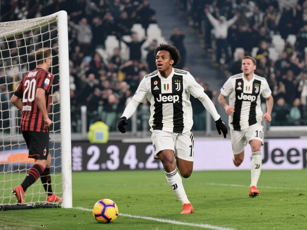 种文化和精 种文化和精