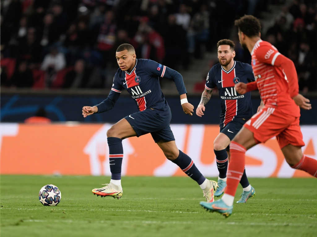 伊万拒绝辞 伊万拒绝辞