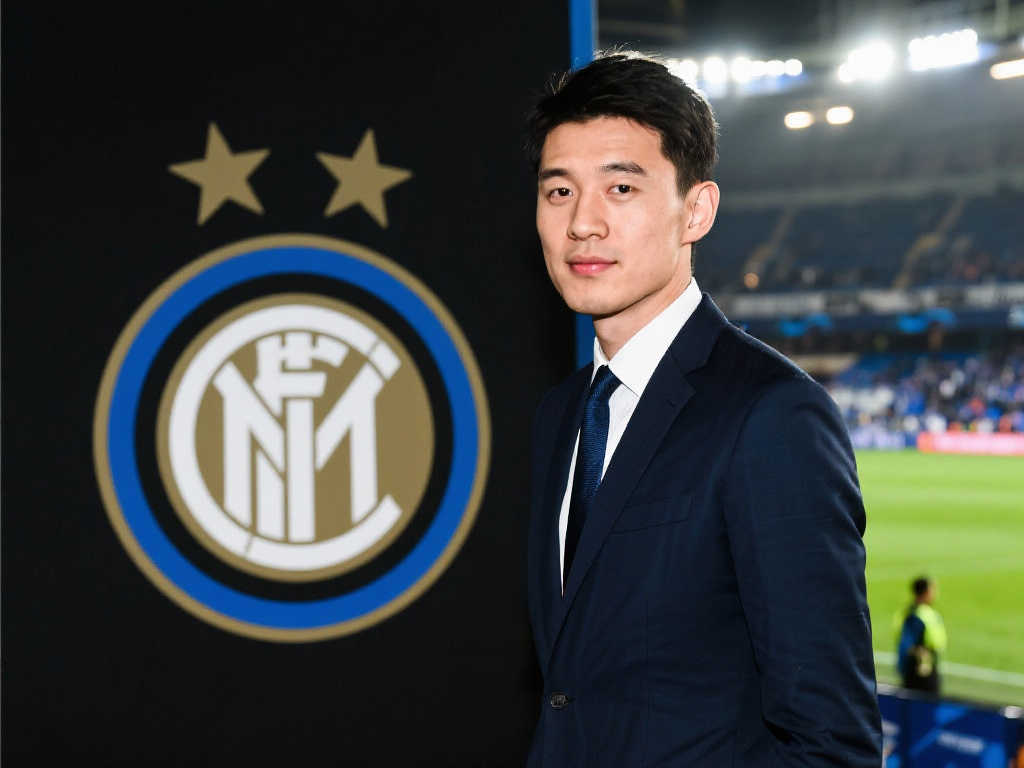 成功企业家 成功企业家