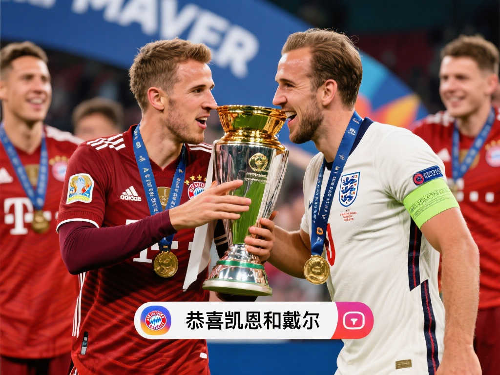 教練郎平的 教練郎平的