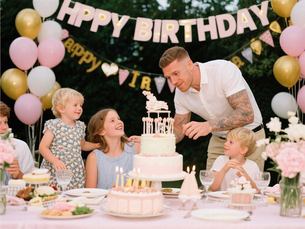 文化和西方 文化和西方