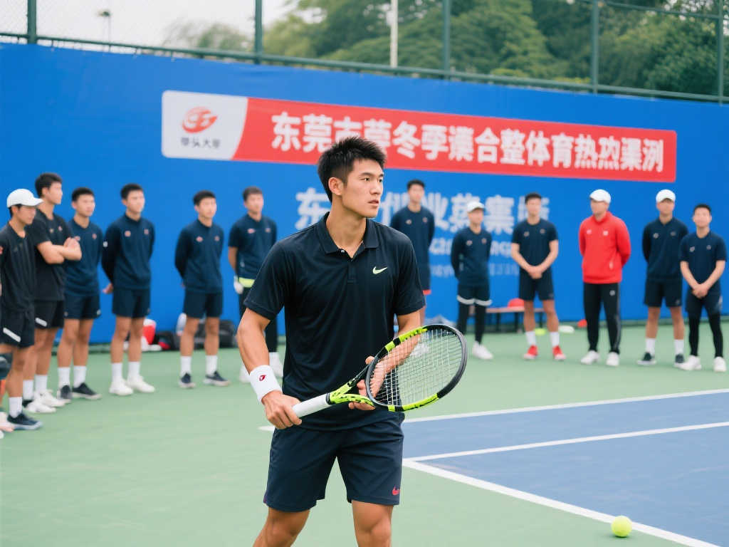 公开声明 公开声明