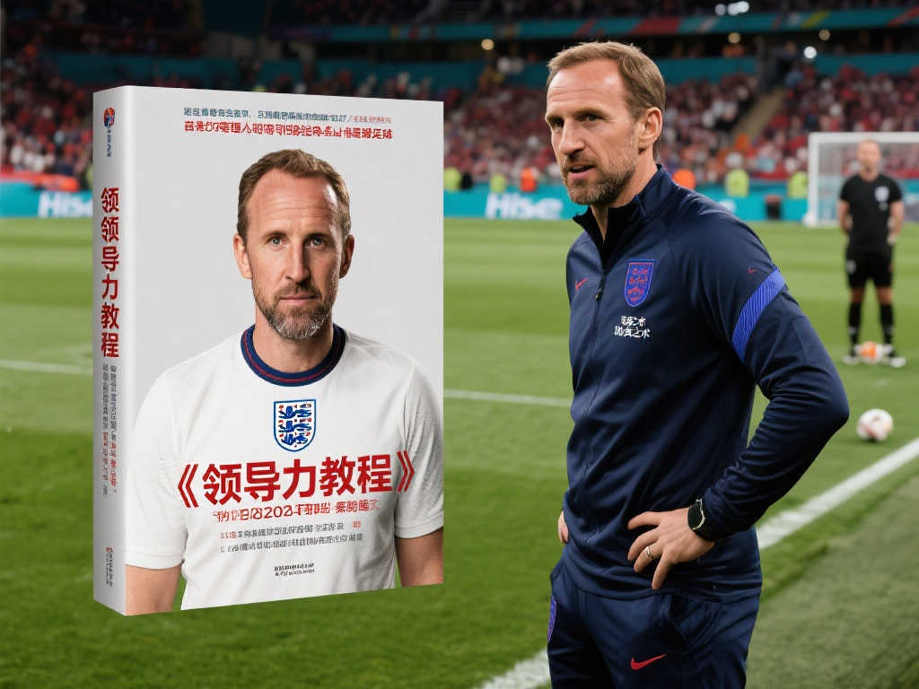 造力的基础 造力的基础