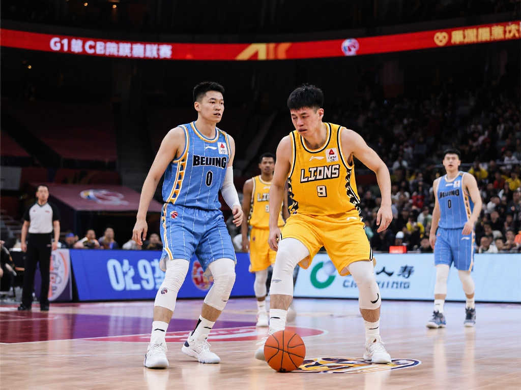 畅的团队 畅的团队