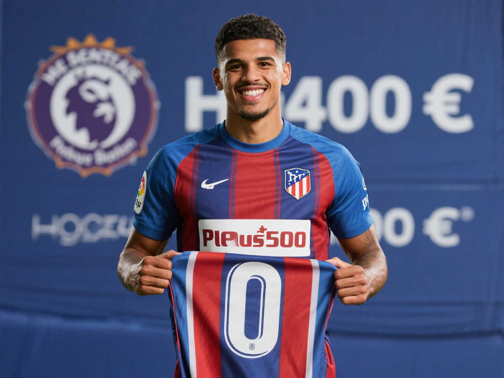 价值观一致 价值观一致