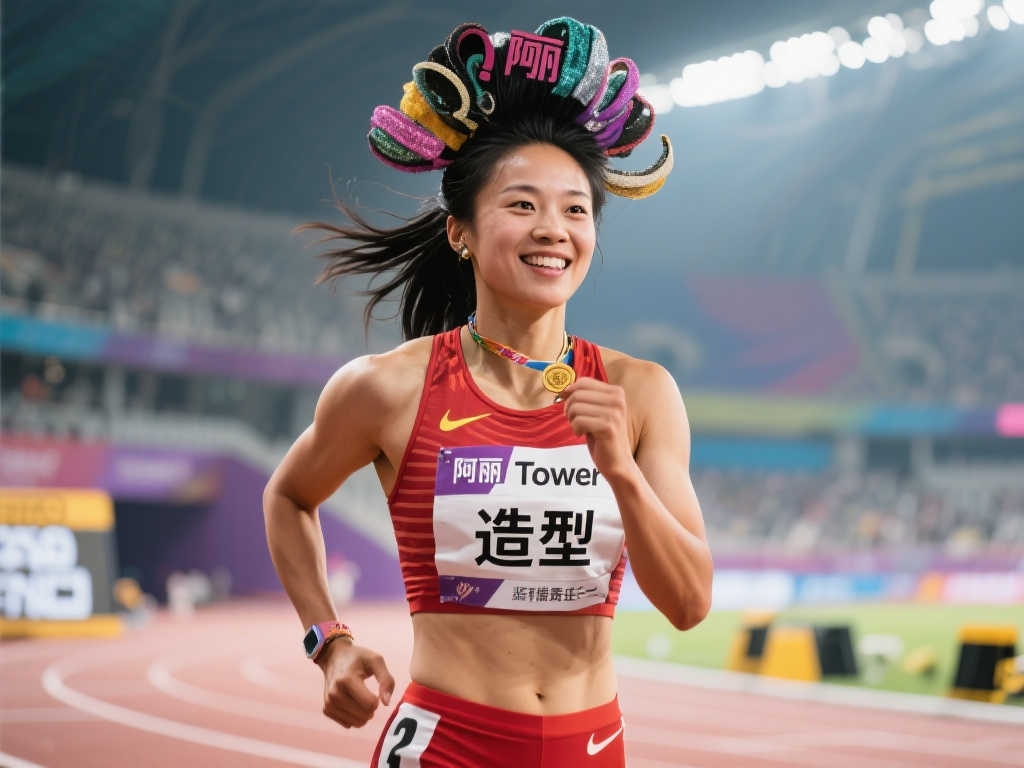 國奧隊教練 國奧隊教練