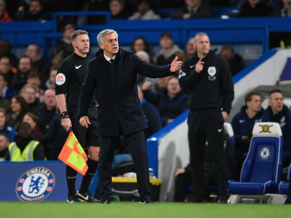 值未曾改变 值未曾改变