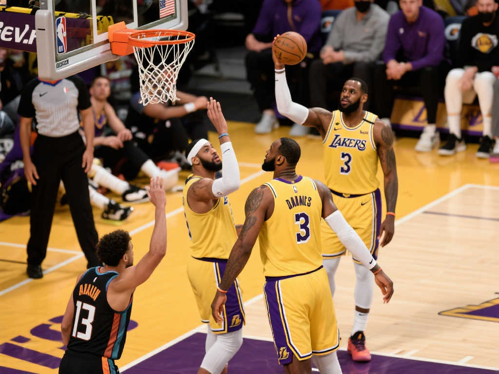 术上的不足 术上的不足