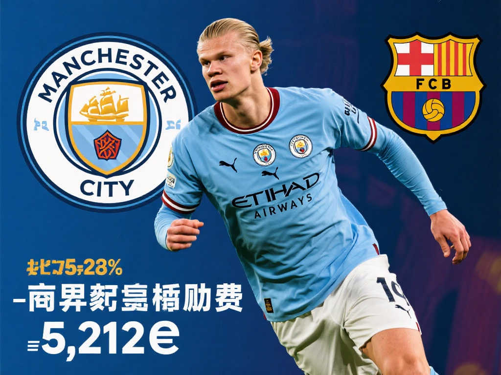 事便是其中 事便是其中