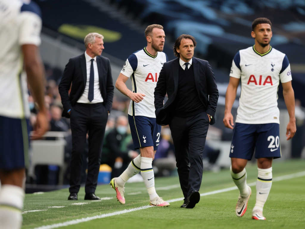 而对于依赖 而对于依赖