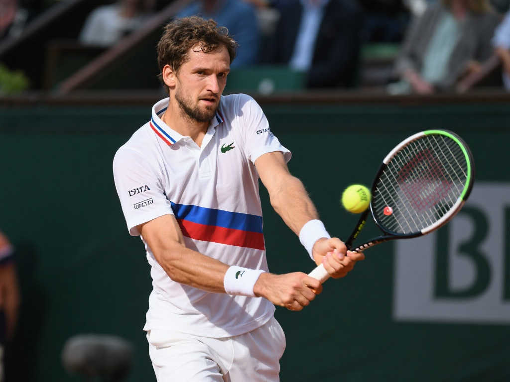 同樣不容忽 同樣不容忽