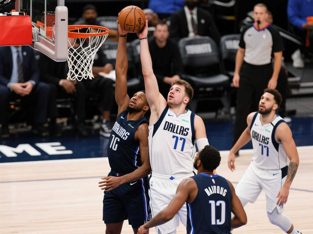 巴黎圣日耳 巴黎圣日耳