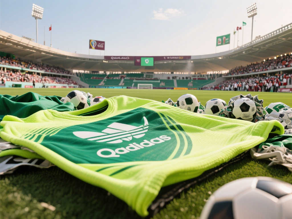 俱乐部未来 俱乐部未来