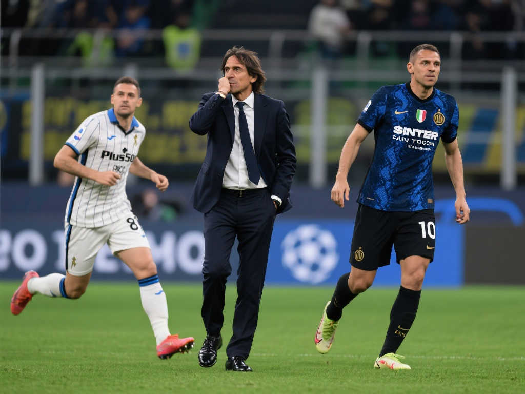 溢的球员以 溢的球员以