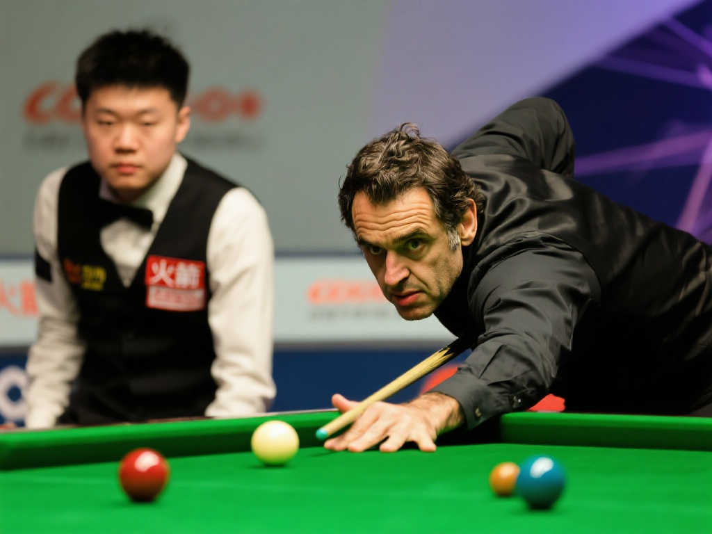 同塑造的一 同塑造的一