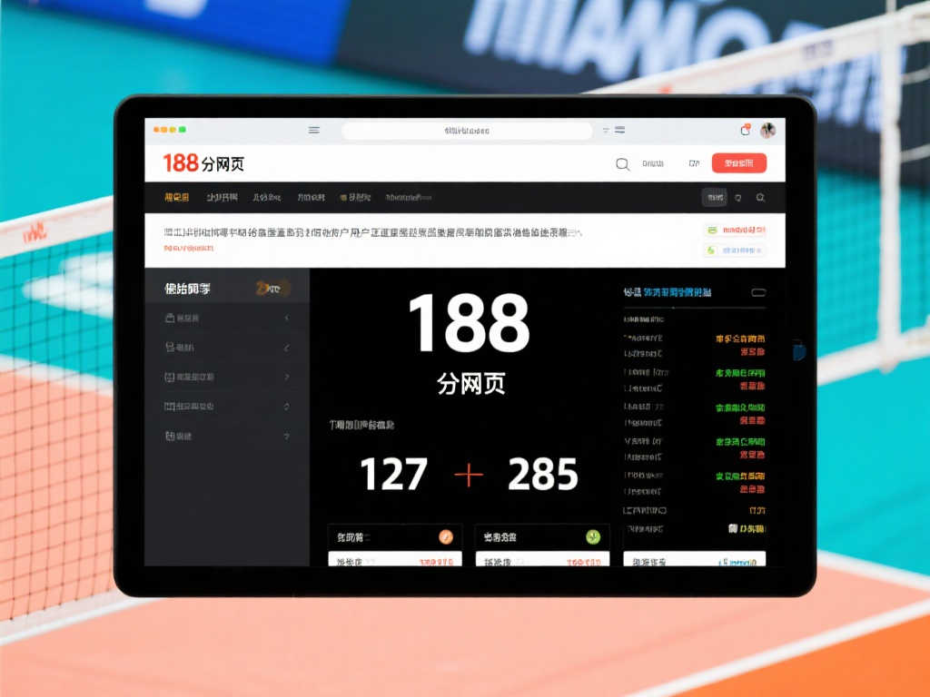 卢赛尔体育 卢赛尔体育