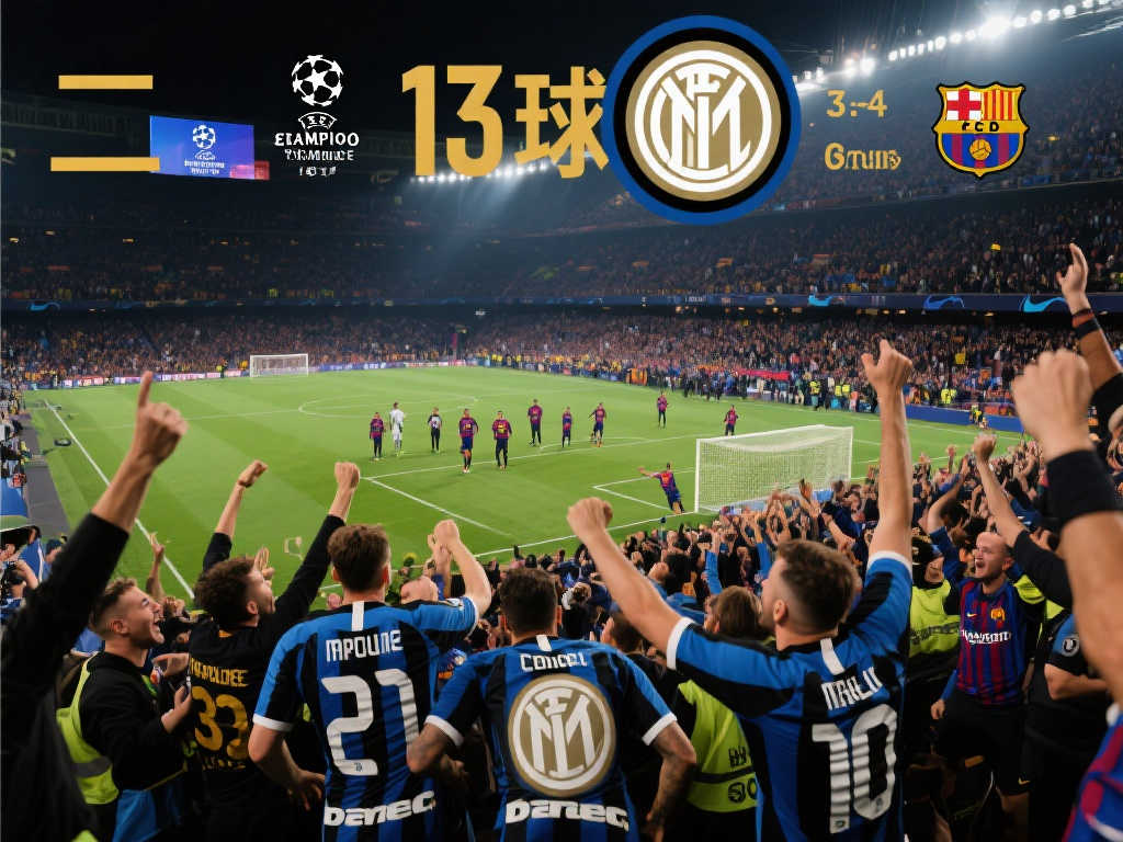 体育场不仅 体育场不仅