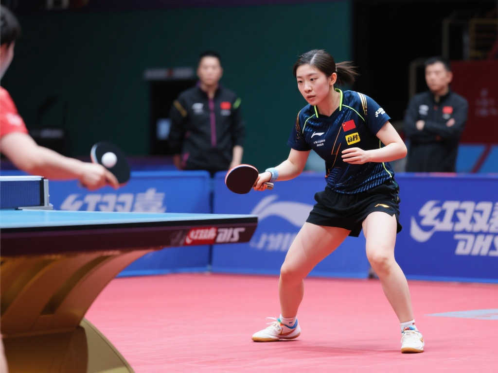 租借至荷甲 租借至荷甲