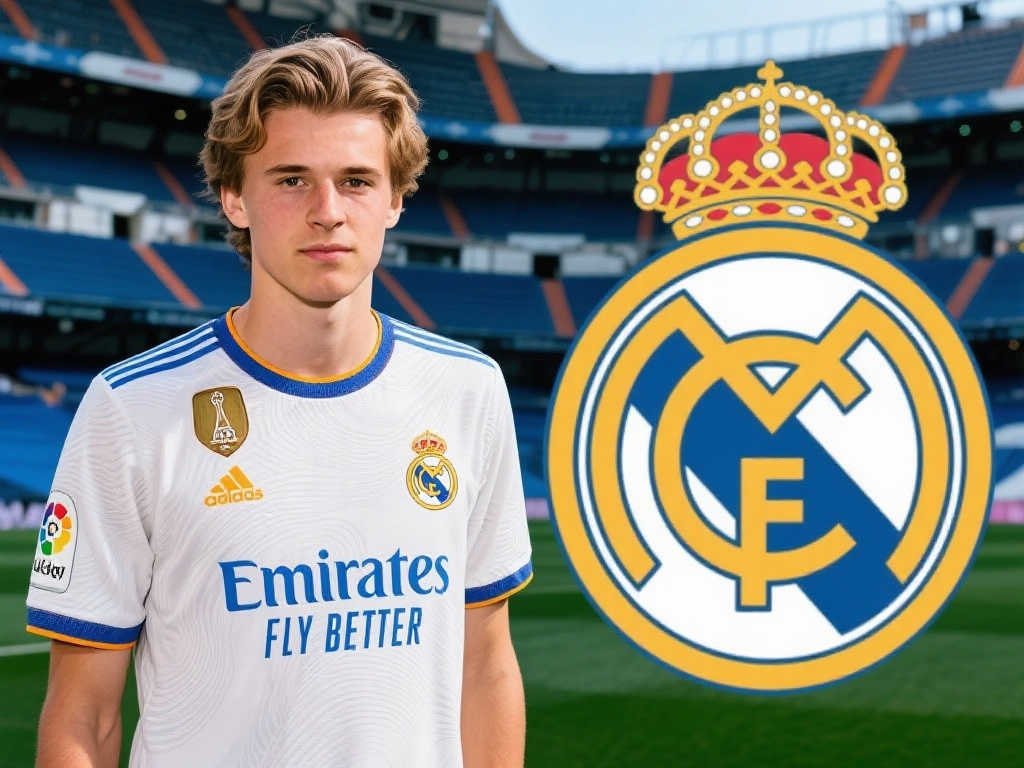 未来发展方 未来发展方